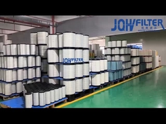 Дисплей производственного процесса