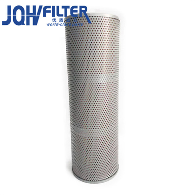 4261569 Excavator Hydraulic Filter 07063-01210  For Komatsu PC200-5 PC200-6