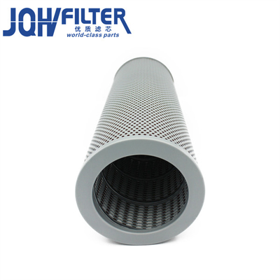 4261569 Excavator Hydraulic Filter 07063-01210  For Komatsu PC200-5 PC200-6