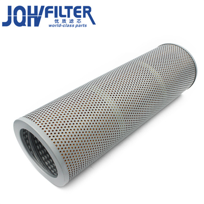 4261569 Excavator Hydraulic Filter 07063-01210  For Komatsu PC200-5 PC200-6