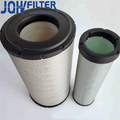 E336D 142-1339  Air Filter , 142-1404  Engineering Machines Filter