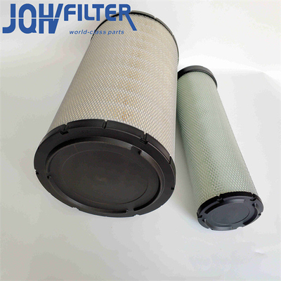 E336D 142-1339  Air Filter , 142-1404  Engineering Machines Filter