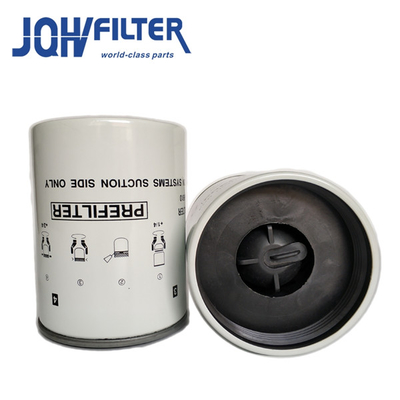 600-319-5610 Truck Fuel Filter P502635 Fit PC110-8MO PC130-8MO PC300-8 PC360-8