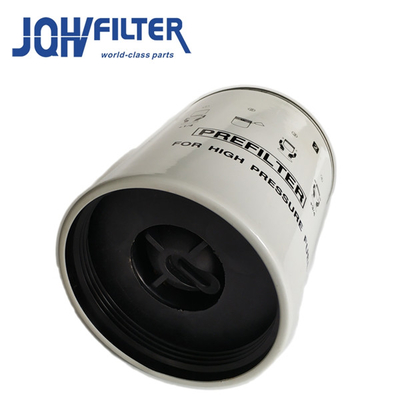 600-319-5610 Truck Fuel Filter P502635 Fit PC110-8MO PC130-8MO PC300-8 PC360-8