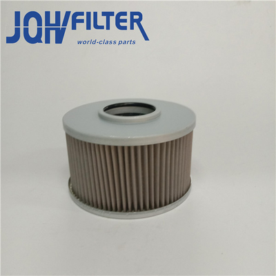 KNJ10660 4857186 Excavator Hydraulic Filter 573330 H-5206 For E120B E312 HD510 HD512