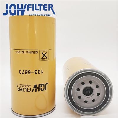 Engine Fuel  Diesel Filter 129-0372 5134490 FS19590 1290373 133-5673