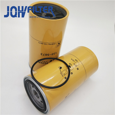 Engine Fuel  Diesel Filter 129-0372 5134490 FS19590 1290373 133-5673