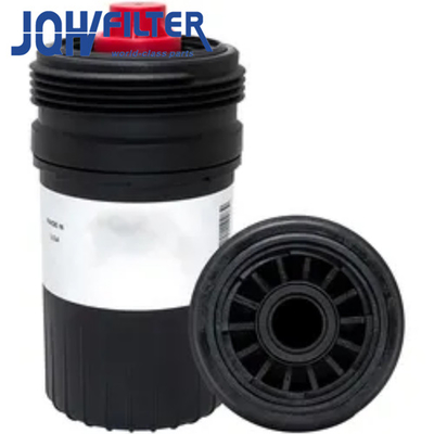 Cummins Excavator Fuel Filter FF63009 5303743 P553009 5304214 5289121