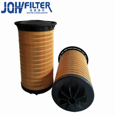 E345GC E349GC  Diesel Filter 500-0481 5000481 Fuel Water Separator
