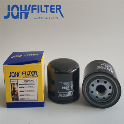 P550162 LF3591 Performance Oil Filter 129150-35151 , SK35 SK50 Kobelco Oil Filter