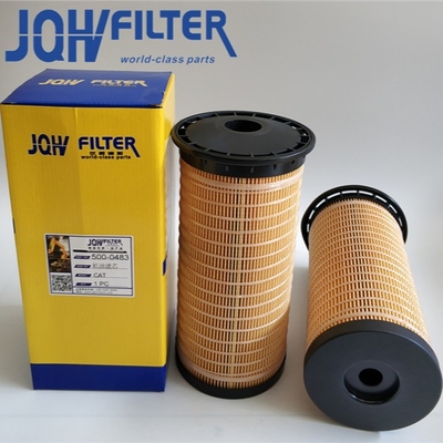 500-0483 5000483 Engine Oil Filters For  E336 E349 E350 E395 E345GC