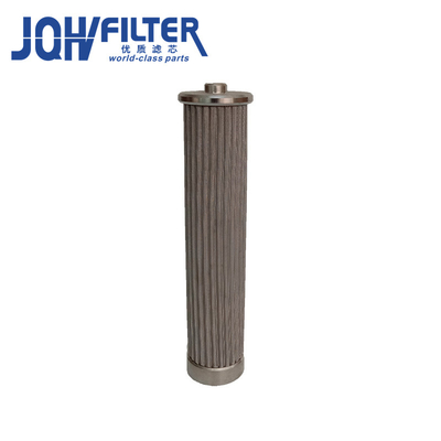 207-60-61250 Hydraulic Pump Filter High Pressure Fit Komatsu PC360-7