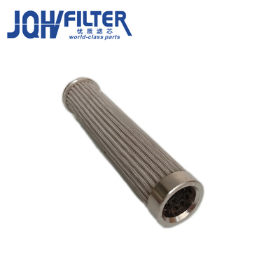 207-60-61250 Hydraulic Pump Filter High Pressure Fit Komatsu PC360-7