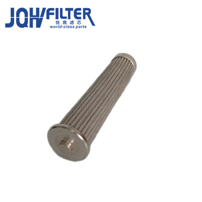 207-60-61250 Hydraulic Pump Filter High Pressure Fit Komatsu PC360-7