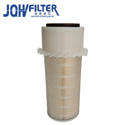 JA622AB Excavator Air Filter 600-181-9240 600-181-9200 For Komatsu PC100