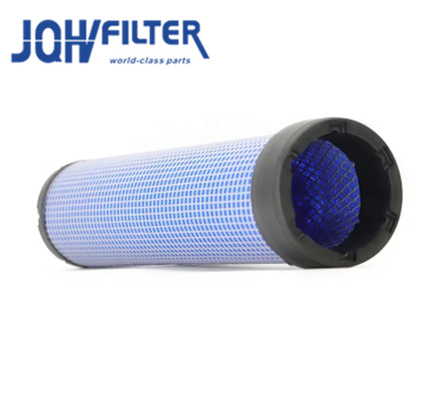 SY135-8 SK120 E312B Excavator Air Filter 131-8902 131-8903 600-185-2100