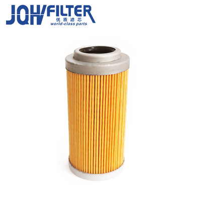 2474-9041 Pilot Excavator Hydraulic Filter 20Y-62-51691 31E3-0018-A KBJ1691A