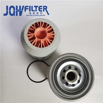 FS19816 4988297 Cummins Diesel Filter Water Separator P559116