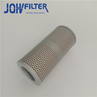 Durable PC60-5/6 Excavator Hydraulic Filter JP812 0706301054 HF6354