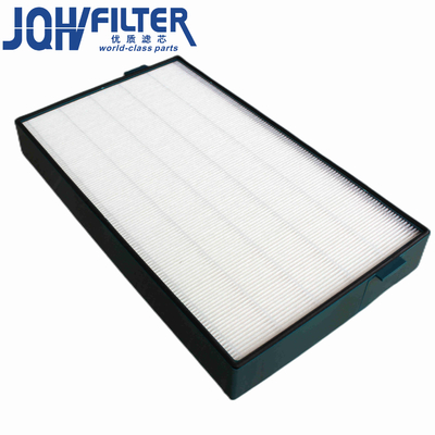 Loader EC210C  Cabin Filter , P500194 PA5310 AF26267 Car Air Conditioner Filter