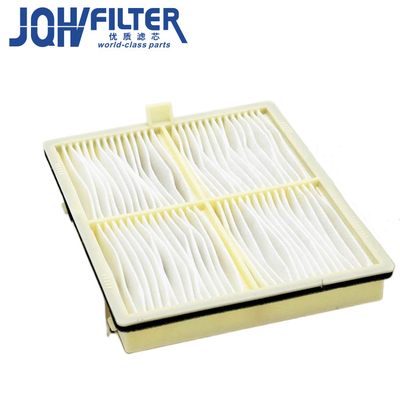 51186-42610 Cabin Air Filter KHR27260 For Sumitomo Excavator SH130 SH210