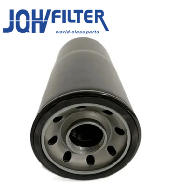 PC400-7 PC450-7 Komatsu Filter OEM 600-311-3550 P553500 BF7948