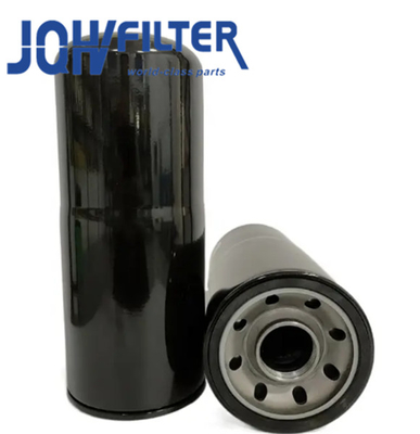 PC400-7 PC450-7 Komatsu Filter OEM 600-311-3550 P553500 BF7948