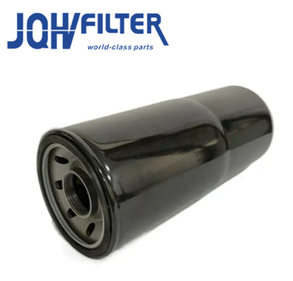 PC400-7 PC450-7 Komatsu Filter OEM 600-311-3550 P553500 BF7948