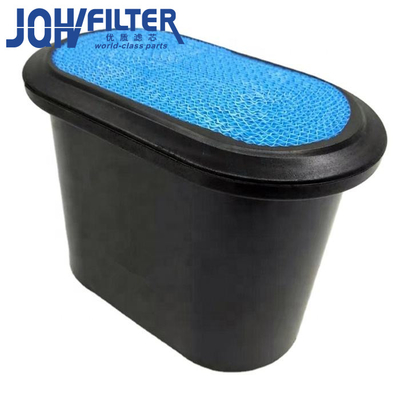 JCB Excavator Air Filter AF26656 AF26655 32/925682 32/925683 P608533