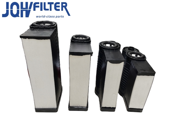 333-1189 396-2123 577-1437 577-1441 Excavator Air Filter For Tractor 