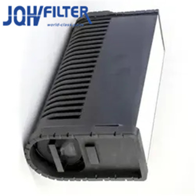 333-1189 396-2123 577-1437 577-1441 Excavator Air Filter For Tractor 