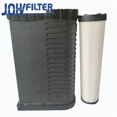 333-1189 396-2123 577-1437 577-1441 Excavator Air Filter For Tractor 