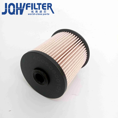 Fuel Filter 400508-00101 Water Separator For Doosan DX55-9C DX60-9C DX75-9C