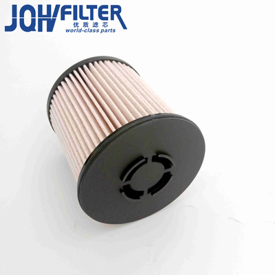 Fuel Filter 400508-00101 Water Separator For Doosan DX55-9C DX60-9C DX75-9C
