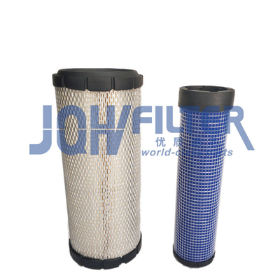 600-185-2200 & 600-185-2210 P772579 P827653 26510337 Air Filter For Perkins Engine