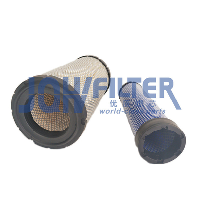 600-185-2200 & 600-185-2210 P772579 P827653 26510337 Air Filter For Perkins Engine