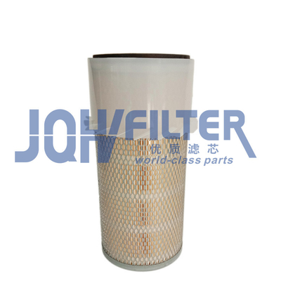 P181052 P123160 4233318 8014420 Air Filter For Doosan Excavator DH50/55 PC60-1/2/3/5 HD250