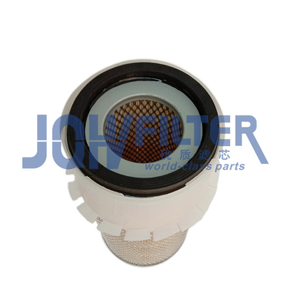 P181052 P123160 4233318 8014420 Air Filter For Doosan Excavator DH50/55 PC60-1/2/3/5 HD250