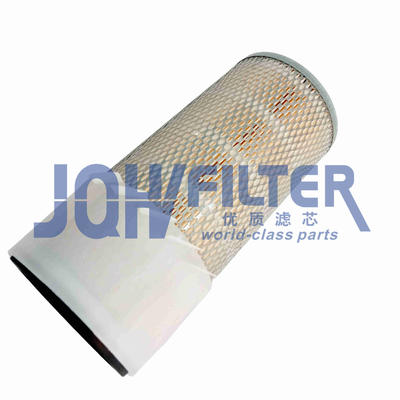 P181052 P123160 4233318 8014420 Air Filter For Doosan Excavator DH50/55 PC60-1/2/3/5 HD250