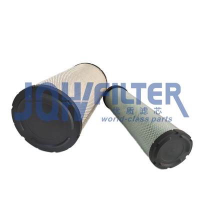 600-185-4110 600-185-4120 474-00040 474-00039 11N6-27040-AS Air Filter PC200/210/220-8 PC220-7 DX215/220/225LC-9C