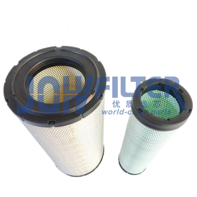 600-185-4110 600-185-4120 474-00040 474-00039 11N6-27040-AS Air Filter PC200/210/220-8 PC220-7 DX215/220/225LC-9C