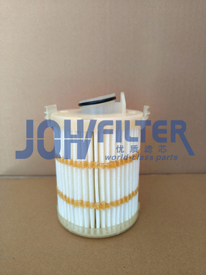 Hydraulic Oil Filter 421-5479 4215479 348-1862 P575656 For 242d 246d3 Loader Sh66347