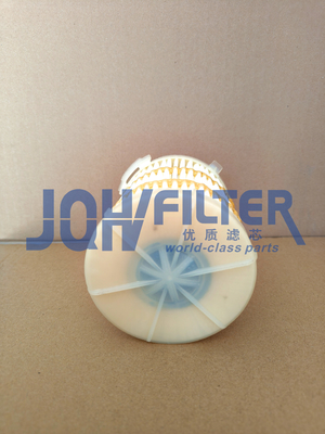 Hydraulic Oil Filter 421-5479 4215479 348-1862 P575656 For 242d 246d3 Loader Sh66347