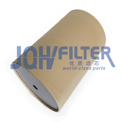 SH60123 HY90182 KHJ0738 159282A1 PT9472 Hydraulic Oil Filter For Sumitomo Excavator SH200 sH300/330-3 SH350-3