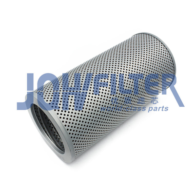 34E7-02310 07063-01142 HF6356 P551142 195-60-16320 Hydraulic Oil Filter For PC200-3 PC400-5 E110B E120B E311