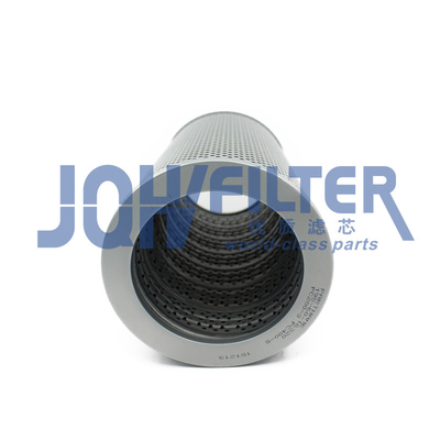 34E7-02310 07063-01142 HF6356 P551142 195-60-16320 Hydraulic Oil Filter For PC200-3 PC400-5 E110B E120B E311