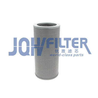 34E7-02310 07063-01142 HF6356 P551142 195-60-16320 Hydraulic Oil Filter For PC200-3 PC400-5 E110B E120B E311