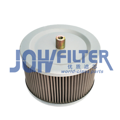 JP810-1 860A-0513301 TLX235B/100 Hydraulic Suction Filter  For Excavator Yc50 Yc60 Yc65 Yc85