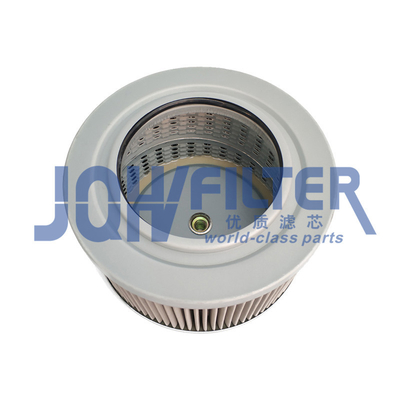 JP810-1 860A-0513301 TLX235B/100 Hydraulic Suction Filter  For Excavator Yc50 Yc60 Yc65 Yc85