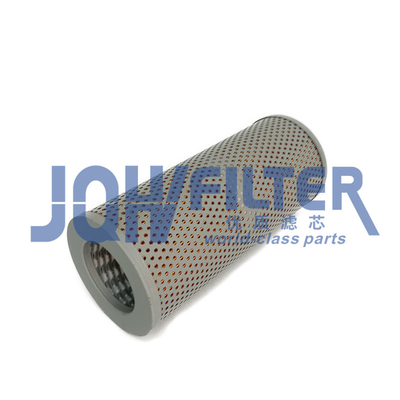 Engine Hydraulic Oil Filter JP823 120-8757 P559740 1541912130 Hf6097 132-8875 2m3943 Pt189 For Truck